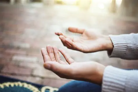 A Piedade como Sentimento Humano