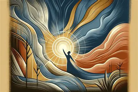 A Poem of Resilience and Triumph