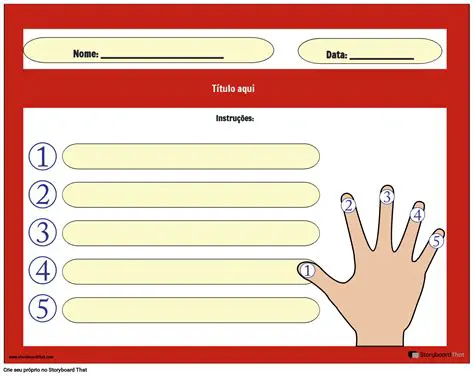 A Possibilidade de Conflitos