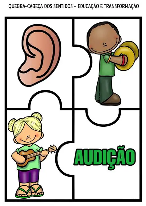 A possibilidade de conhecer sem os cinco sentidos