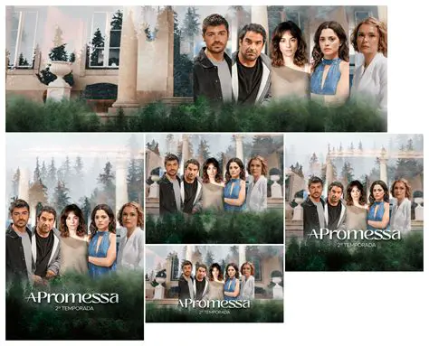 A Promessa Branca e a Gravidez: Entendendo a Condição e Seus Impactos