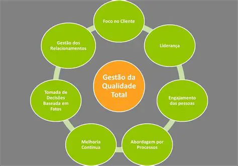 A Qualidade da Ideia em Si