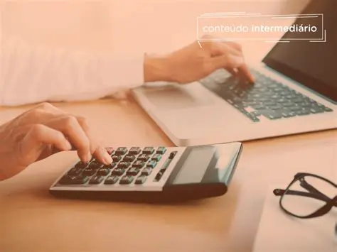 A Quantidade de Embalagens