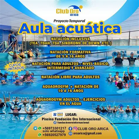 A QUE HORA VAMOS A IR AL PARQUE