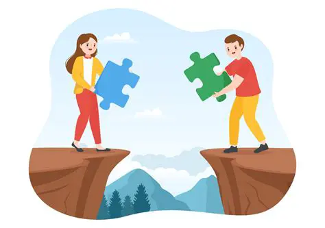 A Resposta como um Desafio