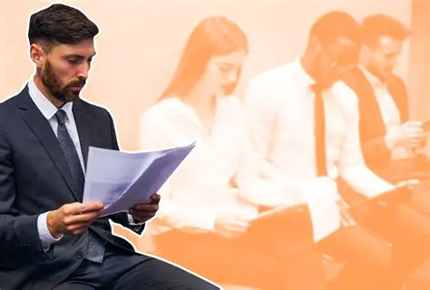 A Rotatividade de Empregos e a Economia