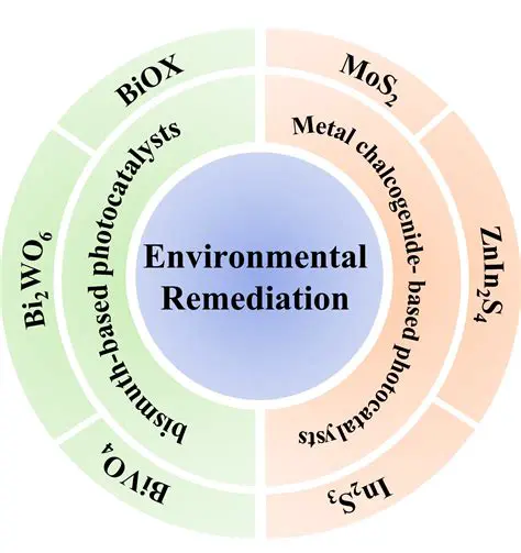 A Screening Model for Environmental Remediation