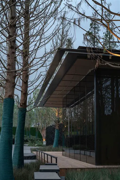 A Sense of Intense Physical Suffering