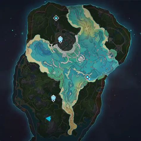 A Spor: A Deep Dive into its Unique Nature and Impact