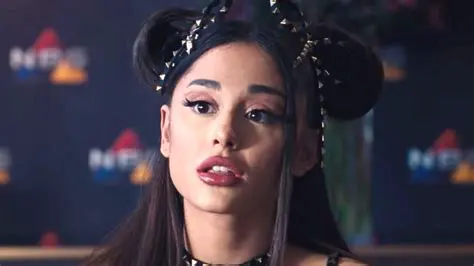 A Storyline that Will Have You in Stitches