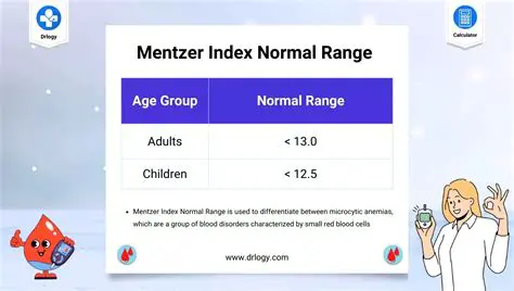 A Study on the Effectiveness of the Mentzer Index