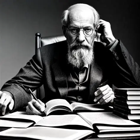 A teoria da libido de Freud