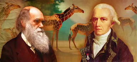 A Teoria Evolucionista em Gilberto Freyre