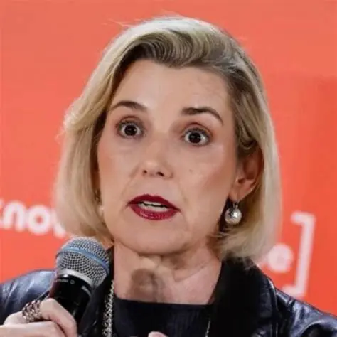 A Trailblazer in the World of Cryptocurrency