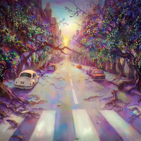 A Tribute to the Forgotten War