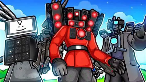 A Unique Twist on Tower Defense Games