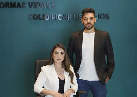 A Venda de Mercadorias pela Investidora