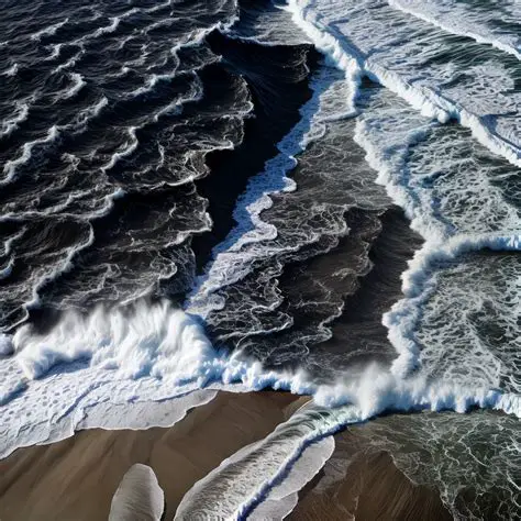 Desvendando 'A Viagem': Uma Jornada Profunda e Inspiradora