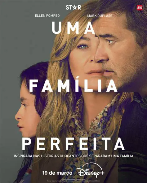 A Vizinha Perfeita: Uma Análise Detalhada da Nova Obsessão da Netflix