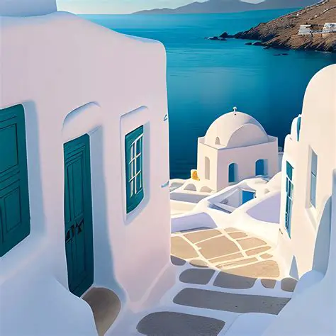 A World of Exploration and Adventure