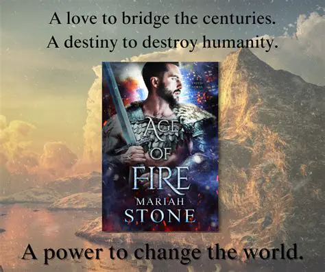 A World on the Brink of Destruction