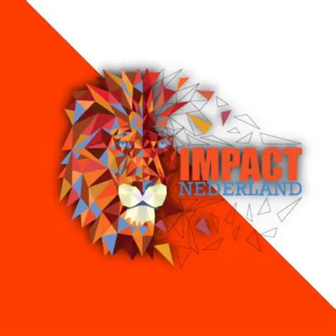 Aanval Oekraïne: De Laatste Ontwikkelingen en Impact op Nederland