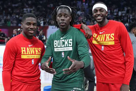 Aaron Holiday: Analyzing the Point Guard's NBA Journey and Impact