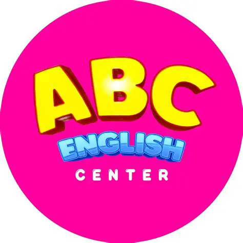 ABC English Center Seeks Enthusiastic Educators: Your Next Career Adventure Awaits!