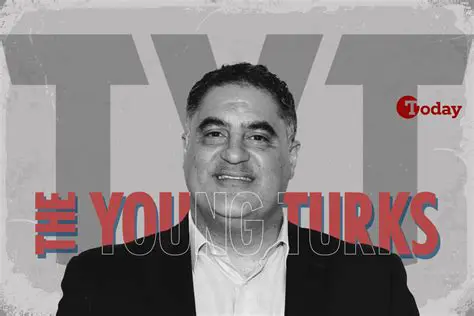 Abdulkadir Çay: Unveiling a Visionary Leader in Modern Turkish Affairs