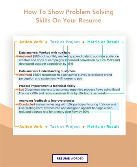 Ability to Face Challenges