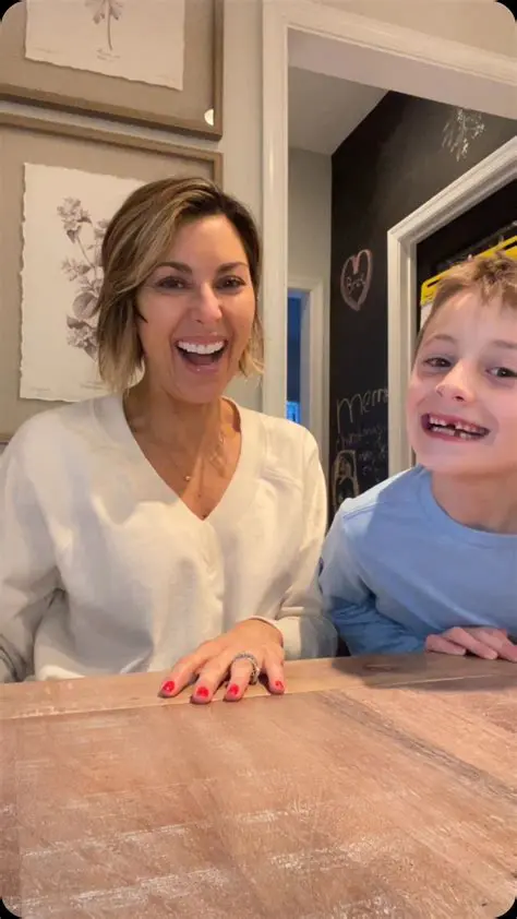 Ability to Realize the Promise