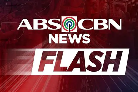 ABS-CBN News Live Stream: Staying Informed in a Dynamic World