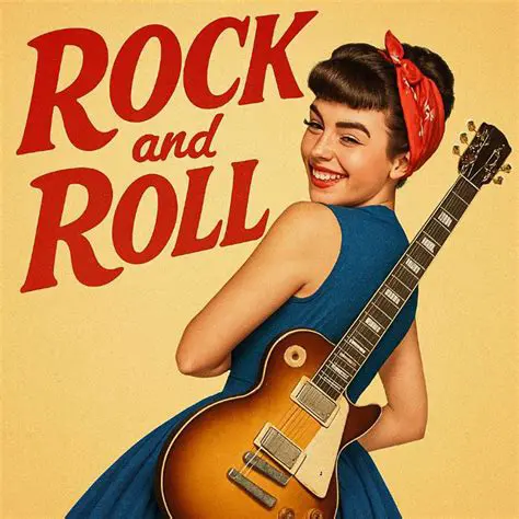 AC/DC: O Poder Inabalável do Rock N' Roll Australiano e Seu Legado Eletrizante