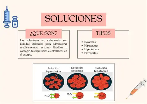 Acceder a las soluciones personalizadas