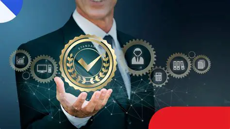 Acceso a productos o servicios de alta calidad