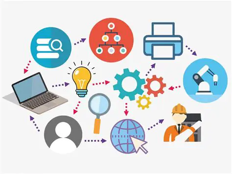 Acceso a recursos educativos