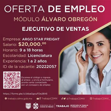 Acceso limitado a empleos con beneficios de salud