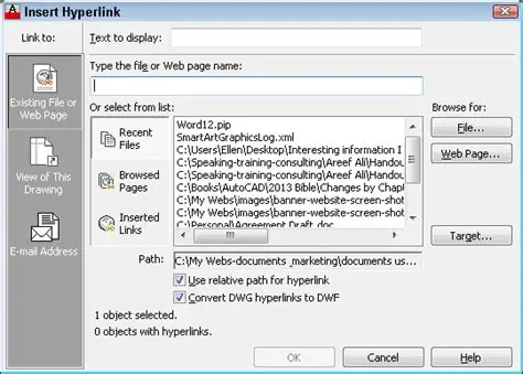 Access 2000 or Higher Required