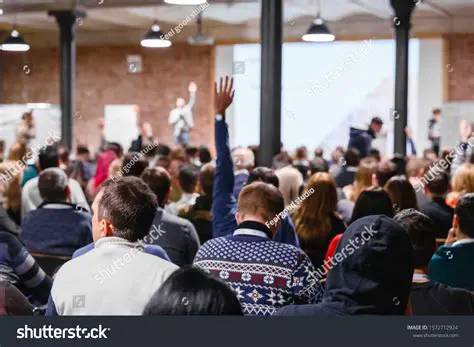 Access to a Large Audience