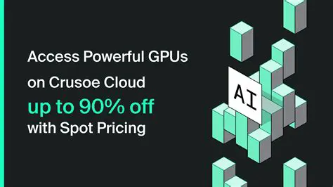 Access to Articles and Prices