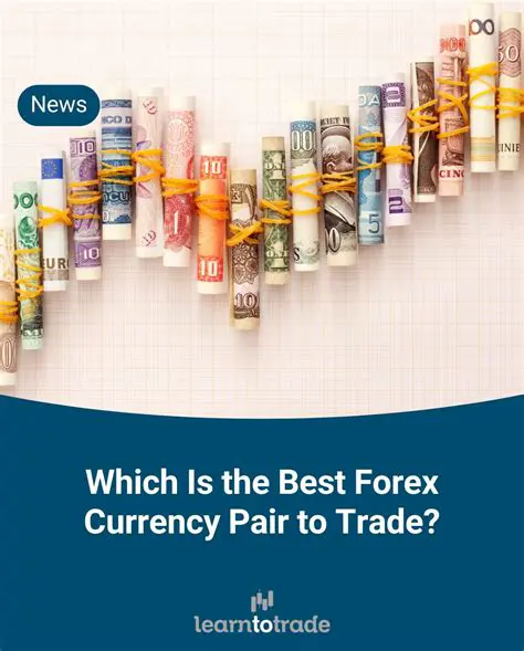 Access to Informative Forex Articles