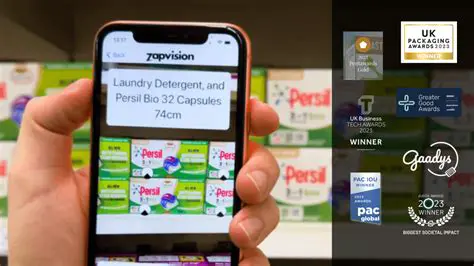 Access to Product Information