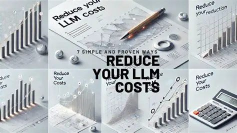 Access to Research LLM Costs