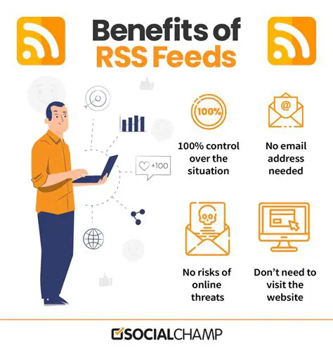Access to Sahaj fave RSS feeds