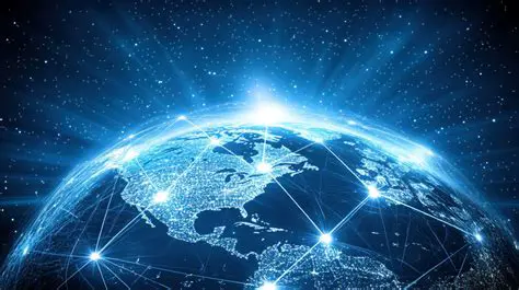 Access to thousands of TV channels