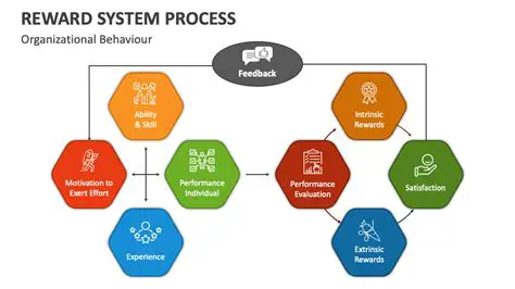 Accessing the Image inside the Reward Function