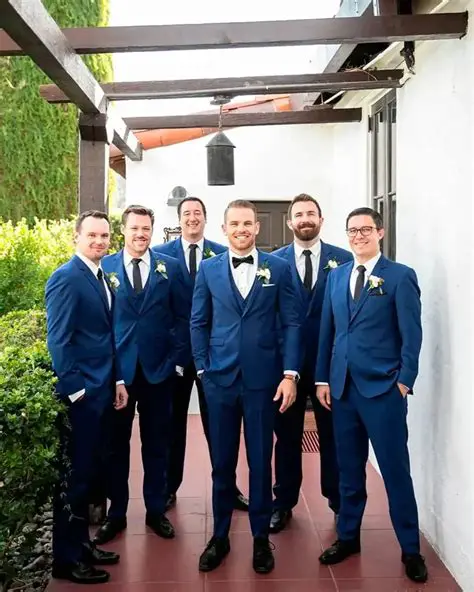 Accessories and Complementary