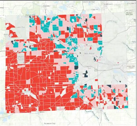 According to a 2020 survey