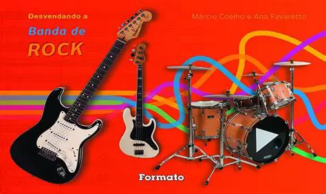 Ace Frehley Vivo: Desvendando os Mitos e a Realidade do Ícone do Hard Rock