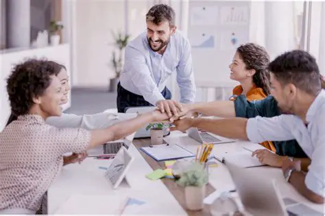 Aceptar la responsabilidad